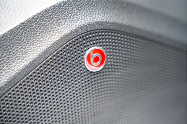 Seat ATECA 1.5 TSI Xcellence Business Intense|Panodak|Trekhaak|BEATS