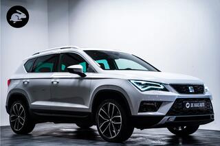 seat-ateca-1.5-tsi-xcellence-busine