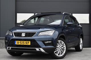 seat-ateca-2.0-ecotsi-fr-4drive-pan
