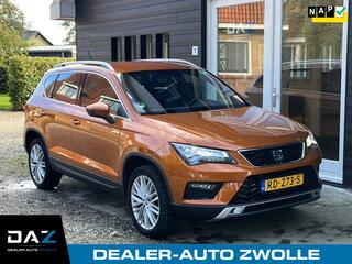 seat-ateca-1.4-ecotsi-xcellence-ecc