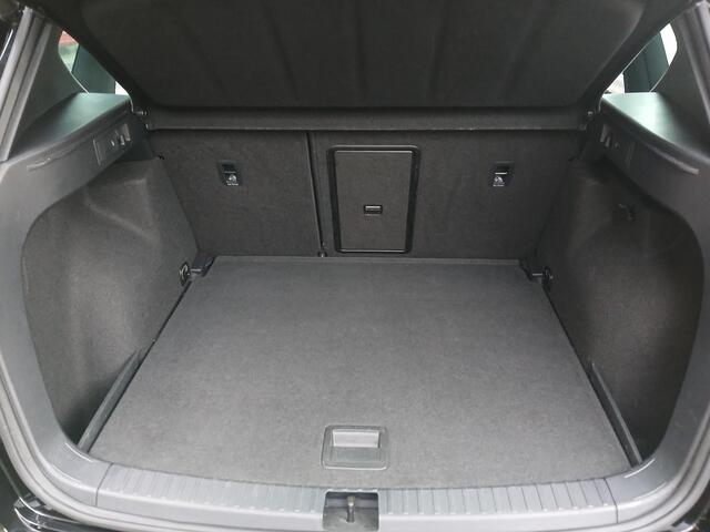 Seat ATECA 1.4 TSI Xcellence DSG-7 Business Intense