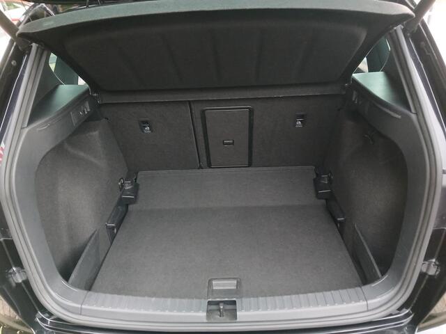 Seat ATECA 1.4 TSI Xcellence DSG-7 Business Intense