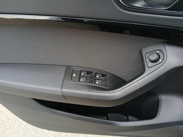 Seat ATECA 1.4 TSI Xcellence DSG-7 Business Intense