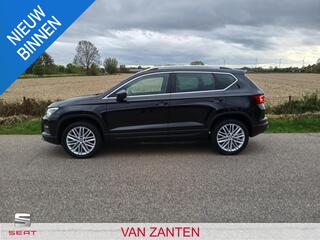 seat-ateca-1.4-tsi-xcellence-dsg-7-