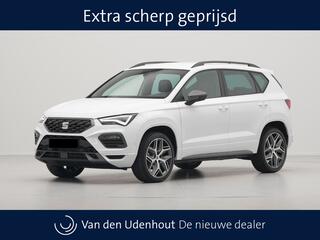 seat-ateca-1.5-tsi-fr-business-inte