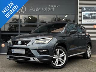seat-ateca-2.0-tsi-fr-4drive-dsg-pa