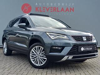 seat-ateca-1.5-tsi-fr-business-inte