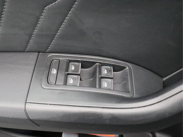 Seat ATECA 1.0 TSI Style Business Intense/ lage km/ zeer mooi!