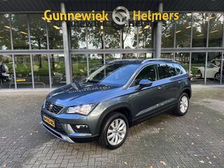 seat-ateca-1.4-ecotsi-style--clima