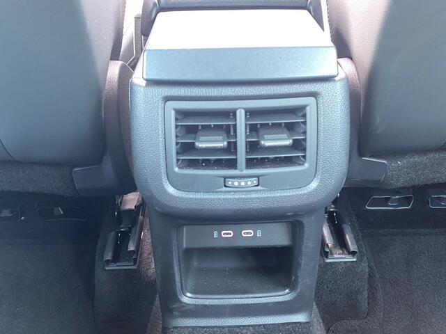 Seat ATECA 1.5 TSI 150pk Style Business Intense