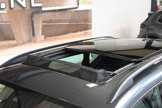 Seat ATECA 1.5 TSI 150pk FR Business Intense | Panoramadak | ACC | Trekhaak | 100% (Dealer) onderhouden label