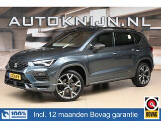 seat-ateca-1.5-tsi-150pk-fr-busines