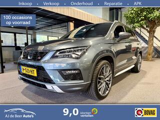 seat-ateca-2.0-tsi-fr-4drive-busine
