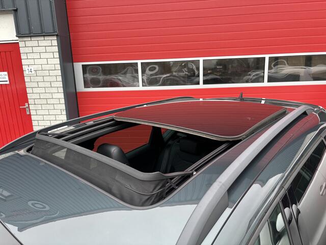 Seat ATECA 1.0 TSI FR Business Intense PANORAMADAK / FULL LED / KEYLESS / 360GR CAMERA / CARPLAY / DODEHOEK / NL-AUTO