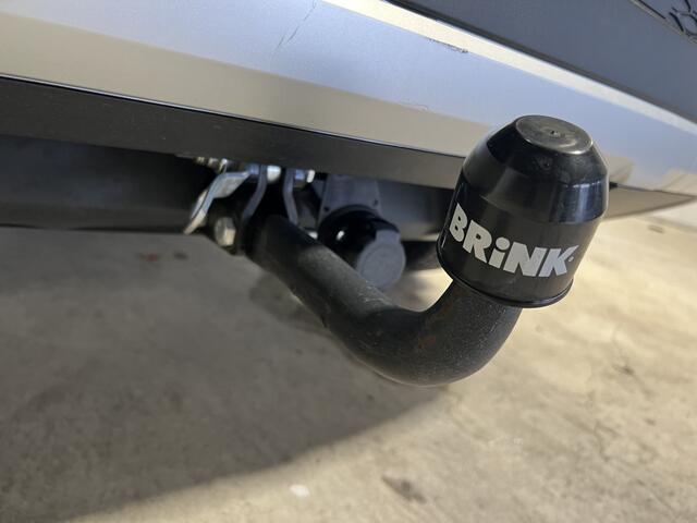 Seat ATECA 1.4 EcoTSI Style | Navigatie/Android/Apple Carplay | LM Velgen 18" | PDC Voor en Achter | Cruise Control | Airco |