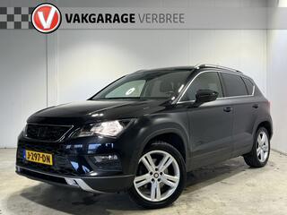 seat-ateca-1.4-ecotsi-style--navig