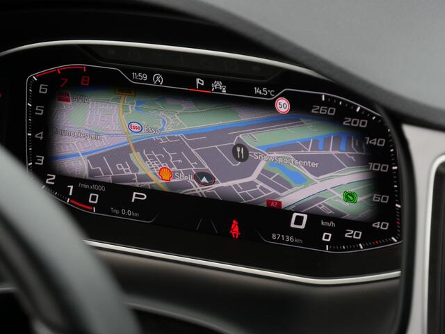 Seat ATECA 1.5TSi FR/ LEER/ 360°CAMERA/ DRIVER ASSISTANCE PACK/ BEATS AUDIO(TM)/ 19INCH VELGEN