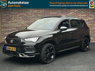 seat-ateca-2.0-tsi-4drive-fr-busine