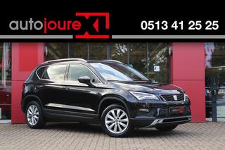 seat-ateca-1.5-tsi-style-business-i