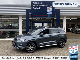 seat-ateca-1.5-tsi-fr-business-inte