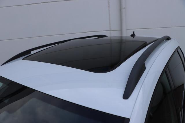 Seat ATECA 1.5 TSI FR Business Intense DSG7