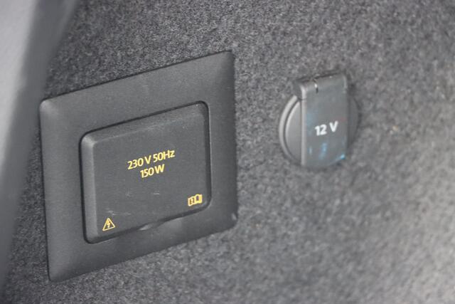 Seat ATECA 1.5 TSI FR Business Intense DSG7