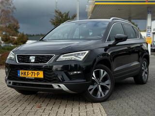 seat-ateca-2.0-190-pk-4x4-automaat