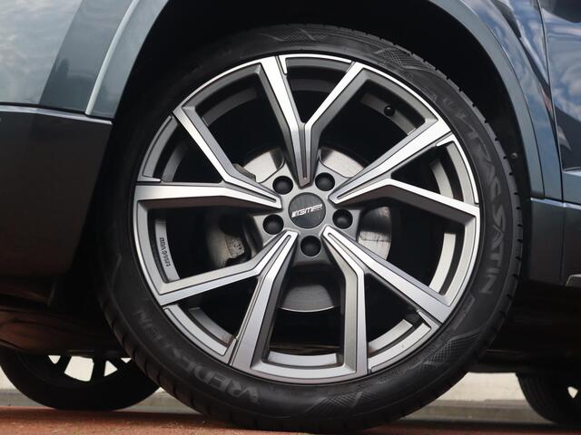 Seat ATECA 1.5 TSI FR Business Intense | Clima | Cruise | Navi/Carplay/Android | Halfleder | PDC + Camera |