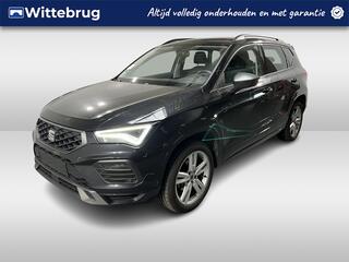 seat-ateca-1.5-tsi-fr-business-inte