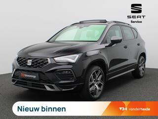 seat-ateca-1.5-tsi-fr-business-inte