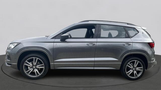 Seat ATECA 1.5 TSI FR Business Intense