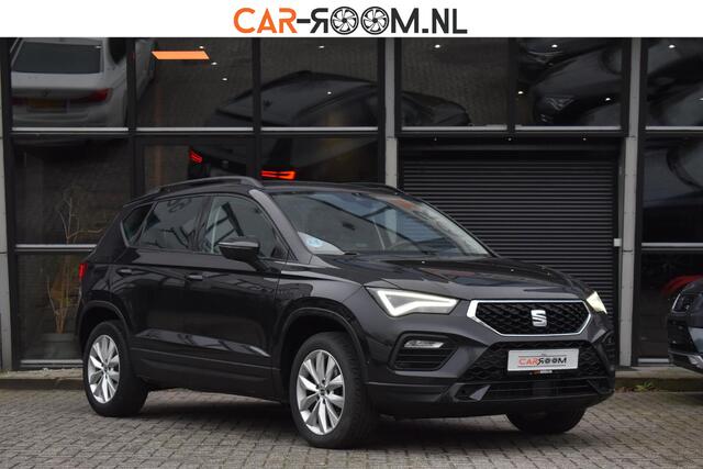 Seat ATECA 1.5 TSI Xperience Business Intense Lane ACC Carplay
