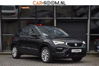 seat-ateca-1.5-tsi-xperience-busine