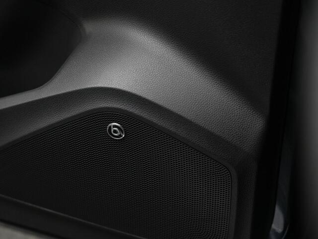 Seat ATECA 1.5 TSI 150 pk DSG FR | Panoramadak | Trekhaak | Beats | Leder/alcantara | Stuur-/stoelverwarming | Achteruitrijcamera