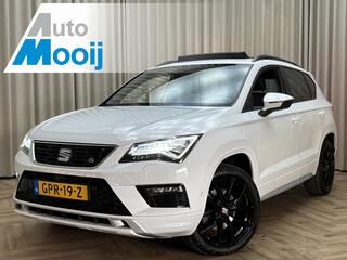 seat-ateca-2.0-ecotsi-fr-4drive-*pa