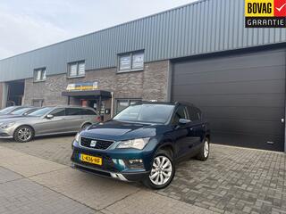 seat-ateca-1.4-ecotsi-style-busines