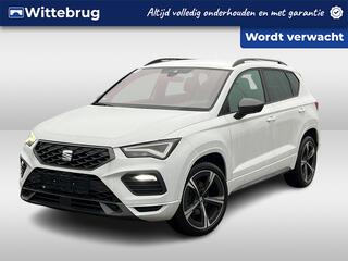 seat-ateca-1.5-tsi-150pk-dsg-fr---d