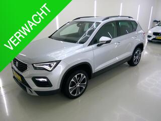 seat-ateca-1.5-tsi-style-business-i