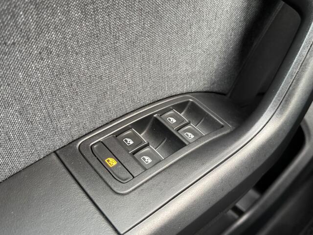 Seat ATECA 1.5 TSI 150 pk Business Intense