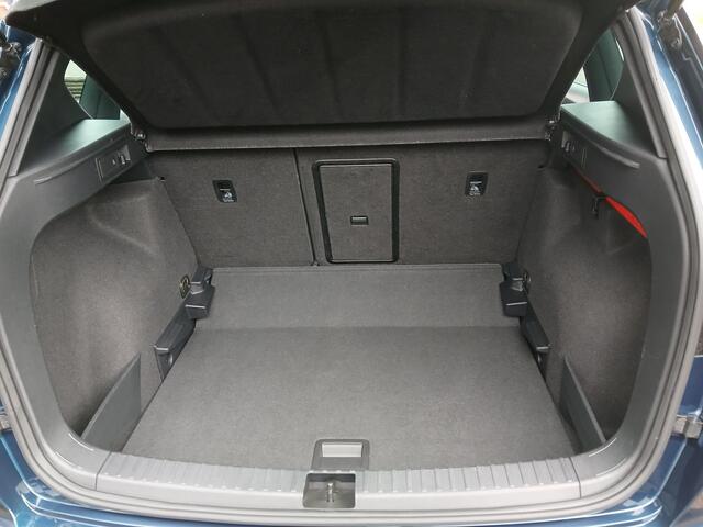 Seat ATECA 1.4 TSI (150pk) Xcellence + Beats Audio + Trekhaak