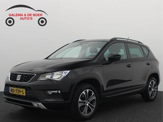 seat-ateca-1.0-ecotsi-style-trekhaa