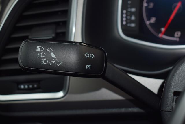 Seat ATECA 1.5 TSI Xperience Business Intense | Stoel + Stuurwiel Verwarming | Adaptive Cruise Control | Navigatie |