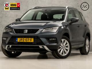 seat-ateca-1.0-tsi-sport-(navigatie