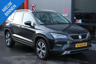seat-ateca-1.5-tsi-150pk-bus-int,-l