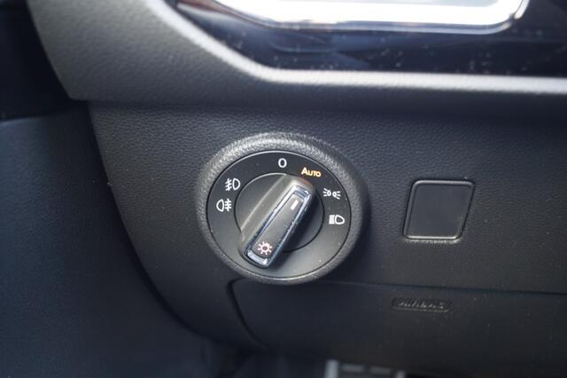 Seat ATECA 1.5 TSI 150pk FR Business Intense -LED-BEATS-DIGI-ECC-