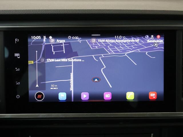 Seat ATECA 1.5 TSI Style Business Intense | Navi | Adapt. Cruise | Carplay
