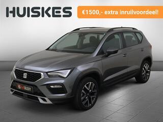 seat-ateca-1.5-tsi-style-business-i