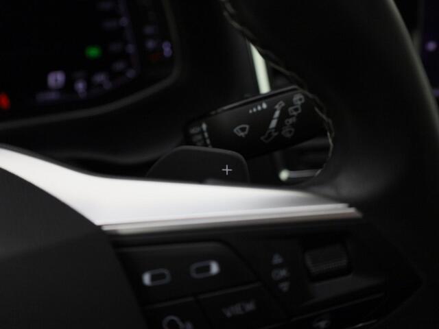 Seat ATECA 1.5TSI/150PK Style DSG · Apple/Android Car Play · Stoel- & stuurverwarming · Camera + Parkeersensoren