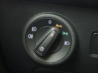 seat-ateca-1.5tsi-150pk-style-dsg-·