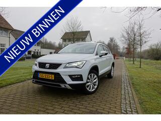 seat-ateca-1.0-ecotsi-style-busines